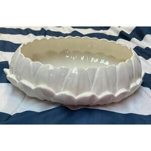 SPODE, Vintage Condiment, candy Ect., dish. Porcelain, made in England